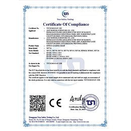 Silla Escritorio Ergonomica Infantil Rosada - Preventa 16 de Marzo