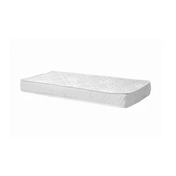 Retiro Express - Colchón Cuna Baby Box 130x70x10 cms