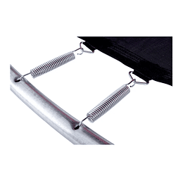 Cama Elástica Junior 10 pies  -