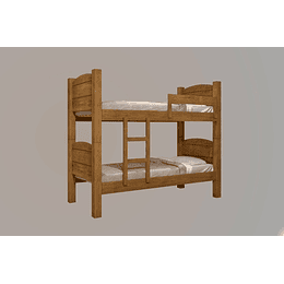 Camarote 1Plaza Liliane Cedro