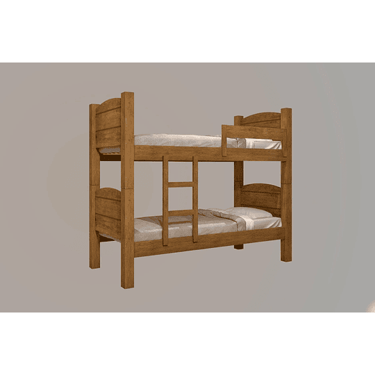 Camarote 1Plaza Liliane Cedro