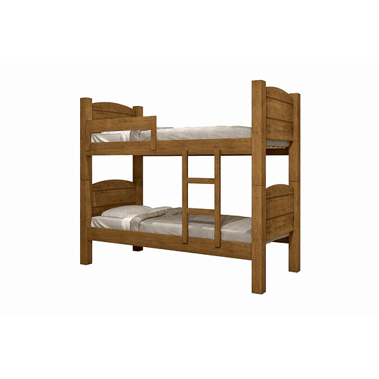 Camarote 1Plaza Liliane Cedro