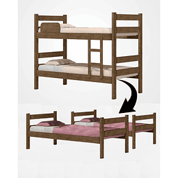 Camarote 1 Plaza Prisma Cedro 