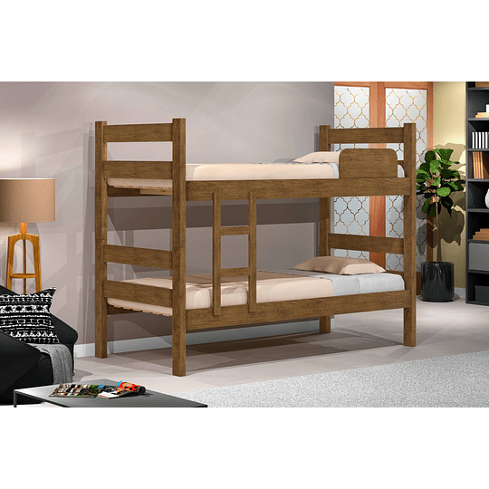 Camarote 1 Plaza Prisma Cedro 