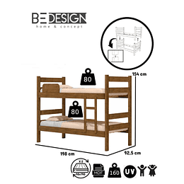 Camarote 1 Plaza Prisma Cedro 