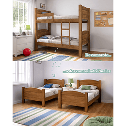 Camarote 1Plaza Liliane Cedro