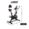 Spinning Intensity Black 4 Kgs