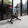 Spinning Intensity Black 4 Kgs