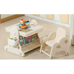 Retiro Express - Mesa Escritorio Multifuncion Kinder Play