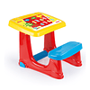 Retiro Express - Escritorio Infantil Smart Desk
