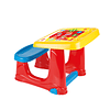 Retiro Express - Escritorio Infantil Smart Desk