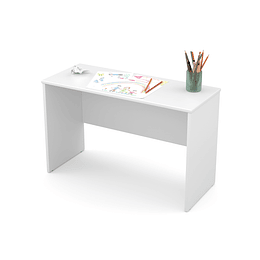 Retiro Express - Cuna Maxx Multietapas Blanca Eco Wood