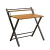 Escritorio Plegable Home Office Cafe