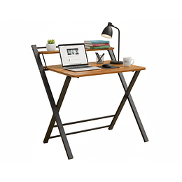 Escritorio Plegable Home Office Cafe