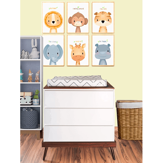 Bombita - Cómoda Sognare Cancao Blanca