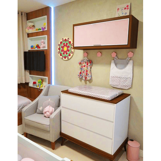 Bombita - Cómoda Sognare Cancao Blanca