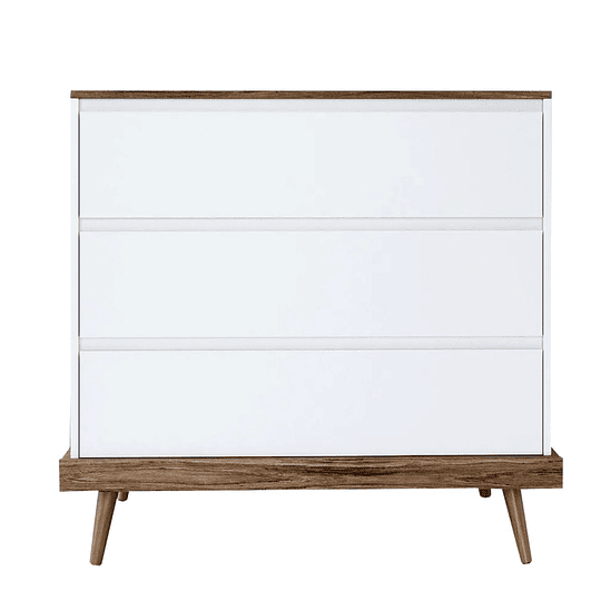 Bombita - Cómoda Sognare Cancao Blanca