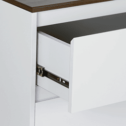 Bombita - Cómoda Sognare Cancao Blanca