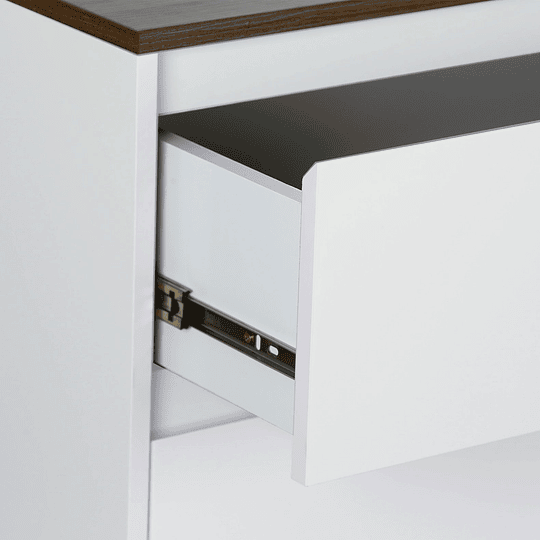 Bombita - Cómoda Sognare Cancao Blanca