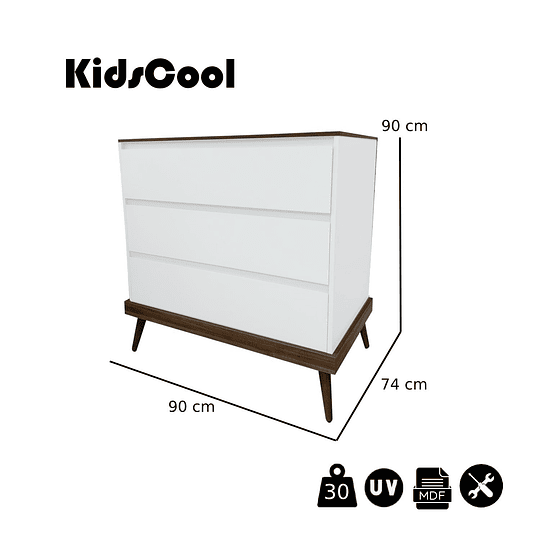 Bombita - Cómoda Sognare Cancao Blanca