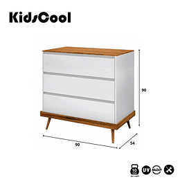 Bombita - Cómoda Sognare Cancao Gris