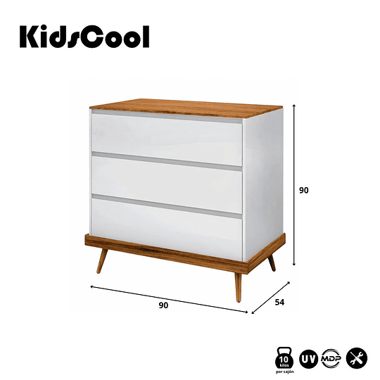 Bombita - Cómoda Sognare Cancao Gris