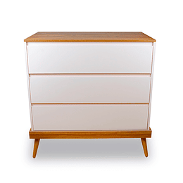 Bombita - Cómoda Sognare Cancao Rosada