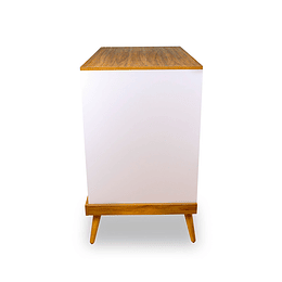 Bombita - Cómoda Sognare Cancao Rosada