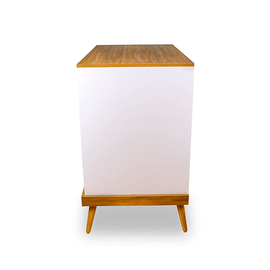 Bombita - Cómoda Sognare Cancao Rosada