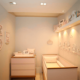 Bombita - Cómoda Sognare Cancao Rosada