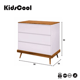 Bombita - Cómoda Sognare Cancao Rosada