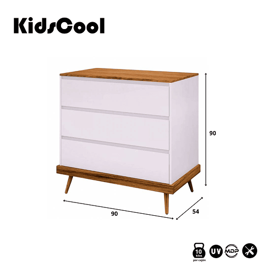 Bombita - Cómoda Sognare Cancao Rosada