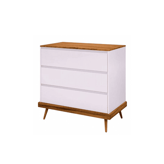 Bombita - Cómoda Sognare Cancao Rosada