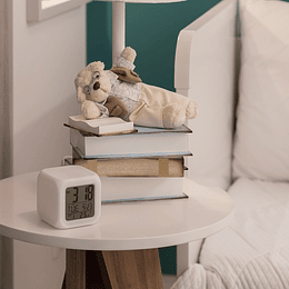 Bombita - Mesa Sognare Cancao Blanca