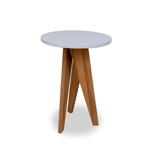 Bombita - Mesa Sognare Cancao Gris