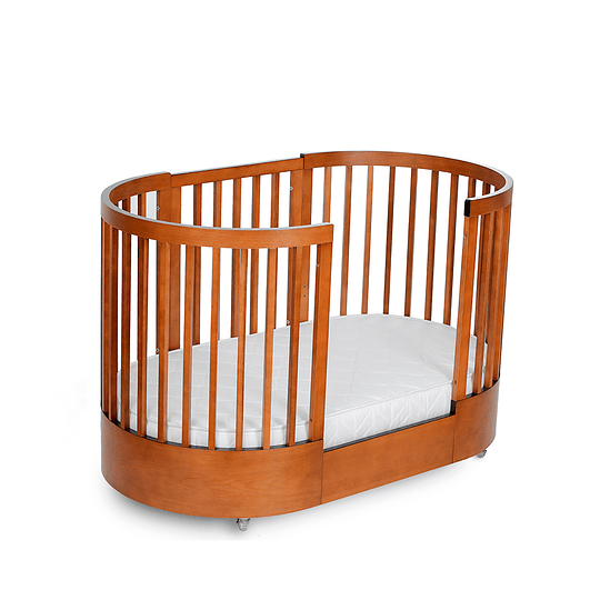 Bombita - Cuna Progresiva Sognare Miel