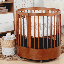 Bombita - Cuna Progresiva Sognare Miel