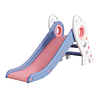 Resbalín Infantil Plegable Kidscool Rosado 