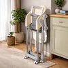 Silla De Comer Modena Beige