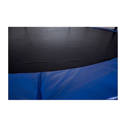 Retiro Express - Cama Elástica Junior 8 pies