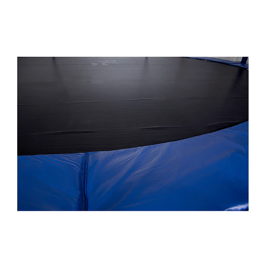 Retiro Express - Cama Elástica Junior 8 pies