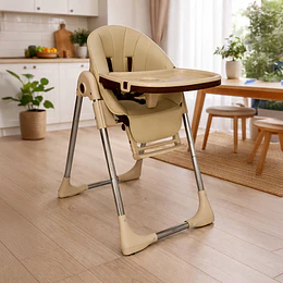 Retiro Express - Silla comer Verona Café