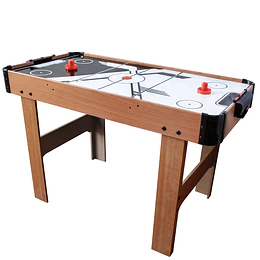 Retiro Express - Mesa Hockey Game