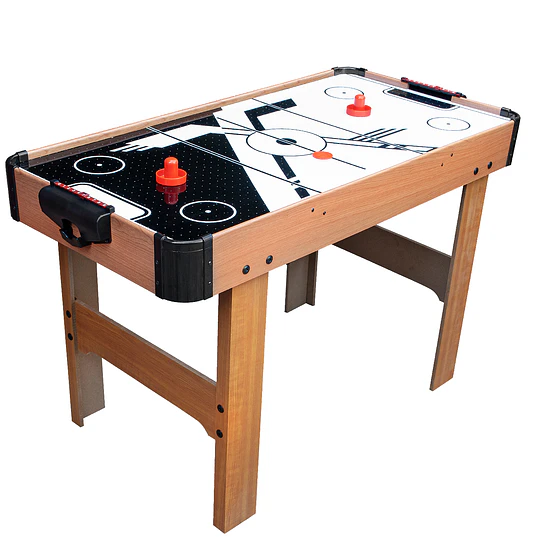 Retiro Express - Mesa Hockey Game