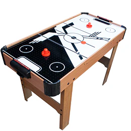 Retiro Express - Mesa Hockey Game