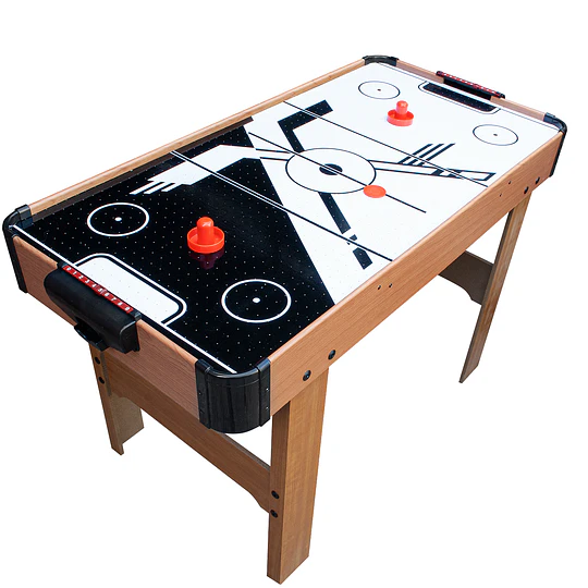 Retiro Express - Mesa Hockey Game