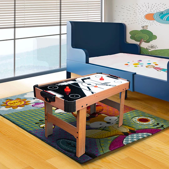 Retiro Express - Mesa Hockey Game