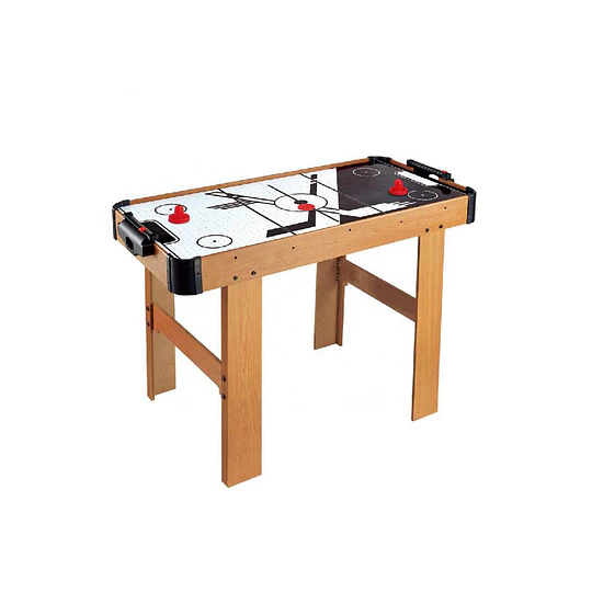 Retiro Express - Mesa Hockey Game