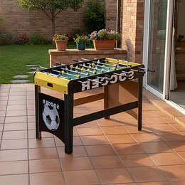 Taca Taca 11 Jugadores