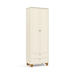Armario Zupi Beige